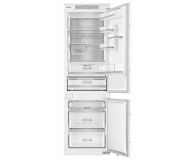 Samsung BRB260089WW - 393113 - zdjęcie 4